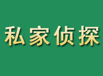 凤山市私家正规侦探