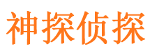 凤山寻人公司